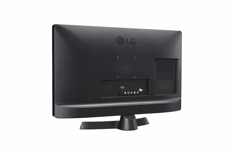 LG Monitor TV LED 28" 16:9 HD Ready - 28TL510V-PZ | LG Italia OLED 1366 x 768