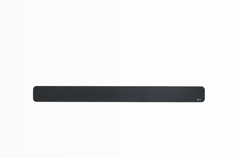 LG Soundbar SN4 - Sperimenta il Suono Premium 2.1 300w