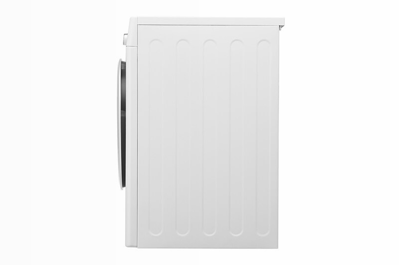 LG Lavasciuga Smart 8/5 kg
