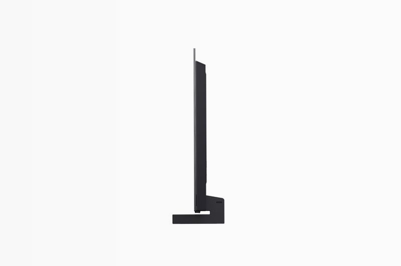 TV OLED C5 42 pollici LG Beige 42" HD