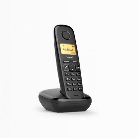 Gigaset A270 - Semplice e Affidabile