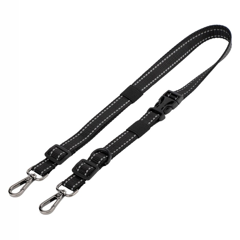 Cinturino Gigaset in nylon
