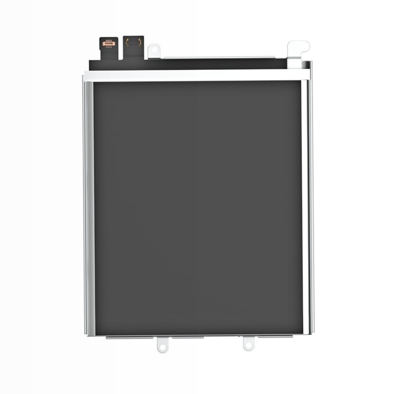 Batteria originale Gigaset GS6 / GS6 PRO
