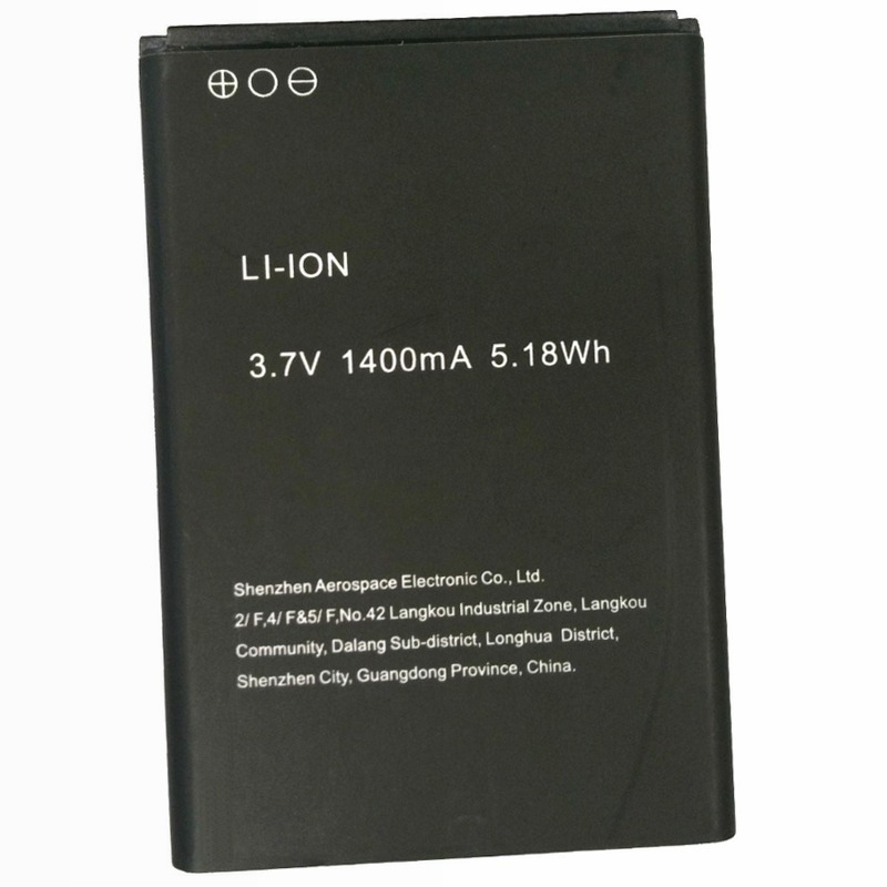 Batteria originale Gigaset GL7