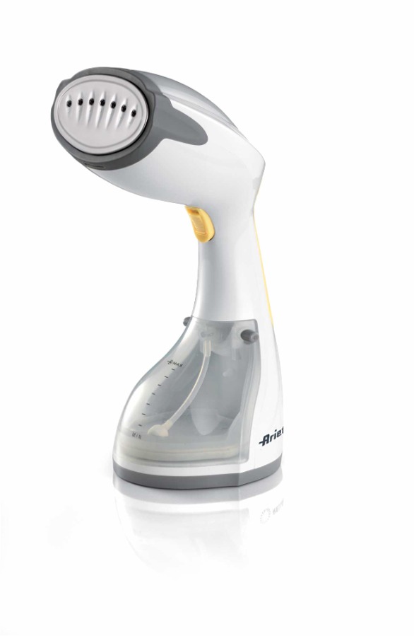 Ferro da stiro verticale a vapore Ariete 4167 260lt 1200w