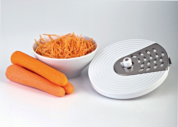 Robot da cucina Robomix Compact
