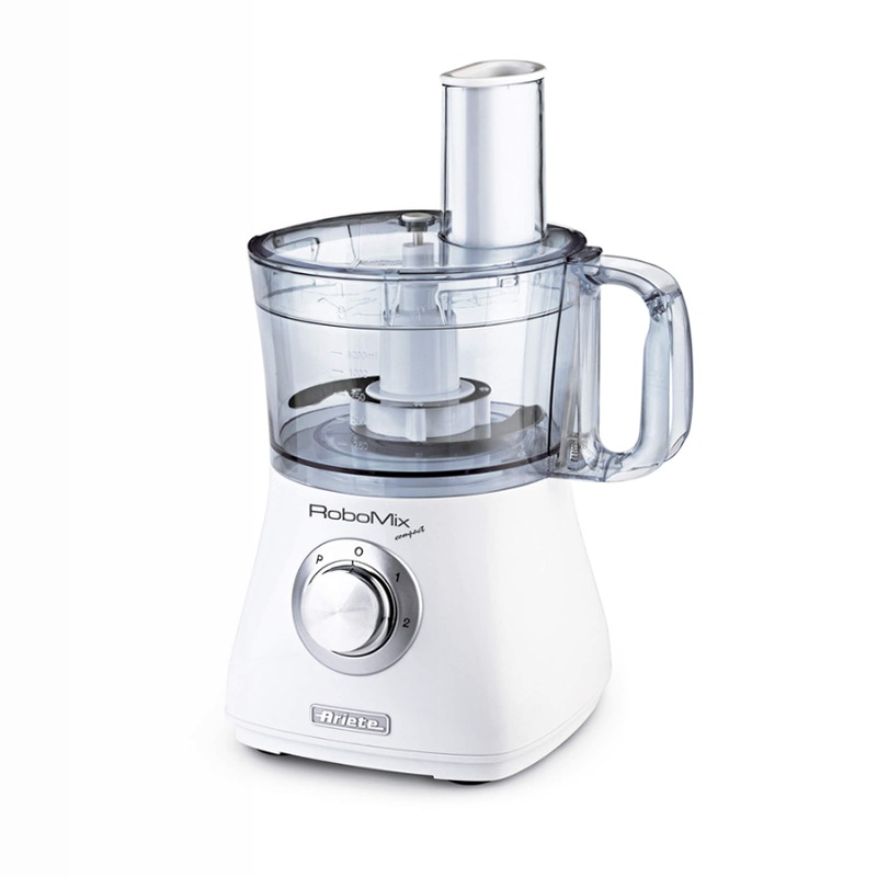 Robot da cucina Robomix Compact