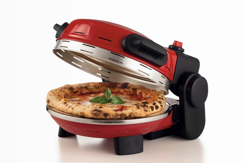 Forno Pizza Pizzeria Gourmet
