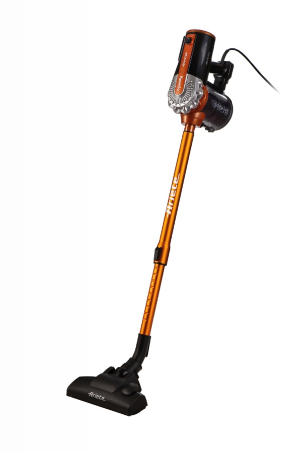 Scopa elettrica 2in1 Handy Force Ariete 2361