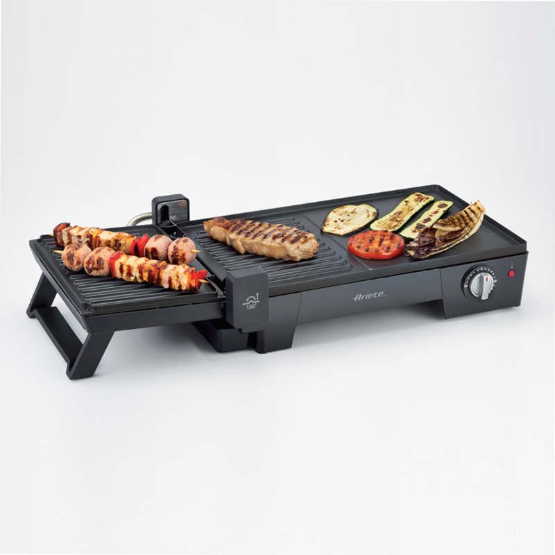 Multi Grill 3 in 1