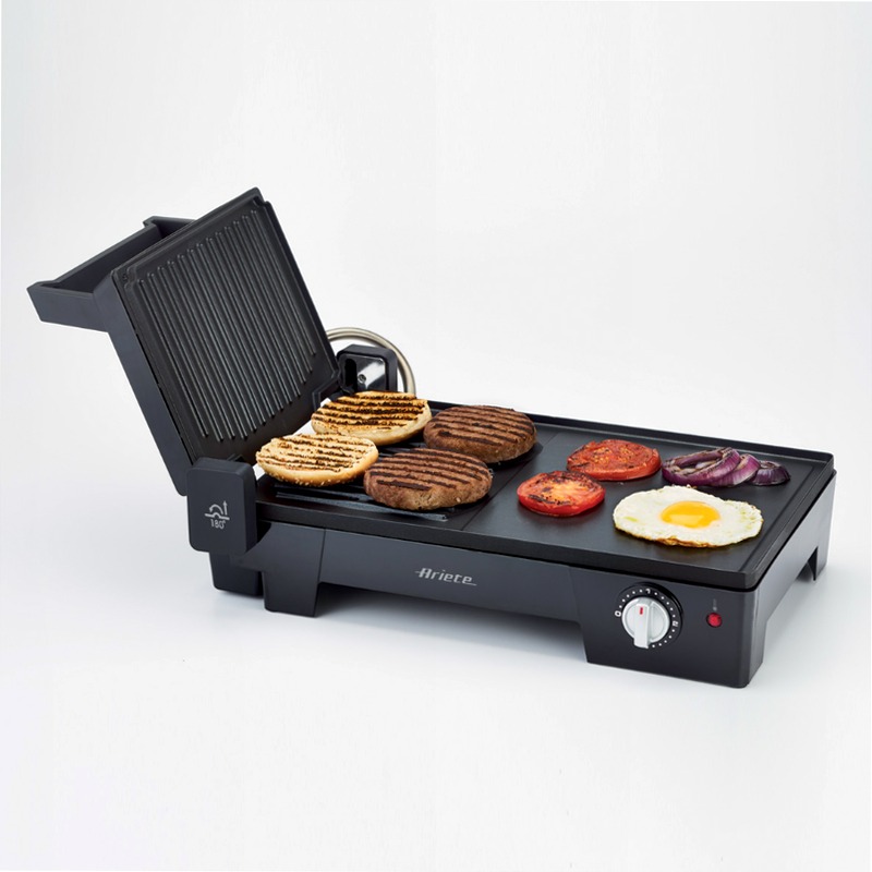 Multi Grill 3 in 1