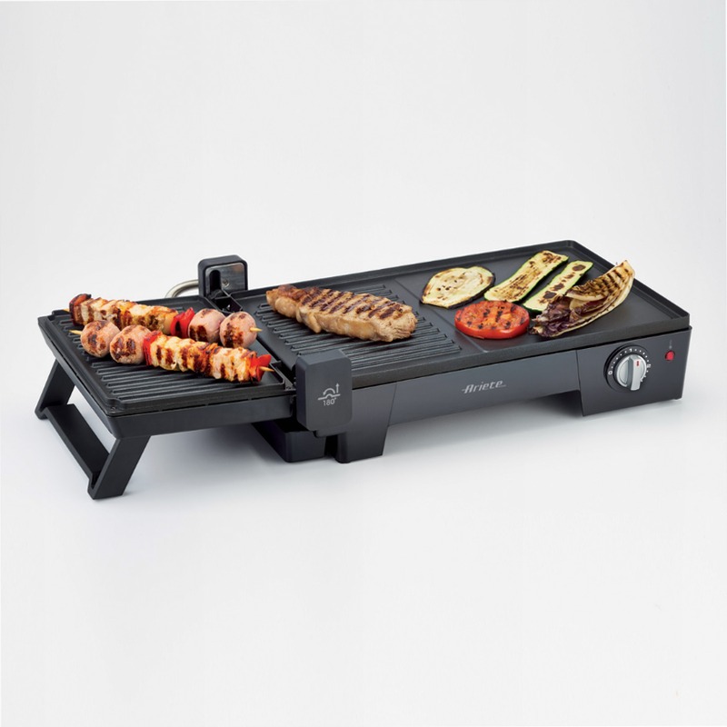 Multi Grill 3 in 1