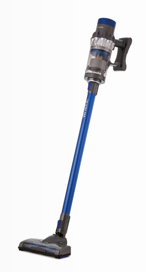 Scopa Elettrica Ariete 2362 - 2in1 Aspirabriciole