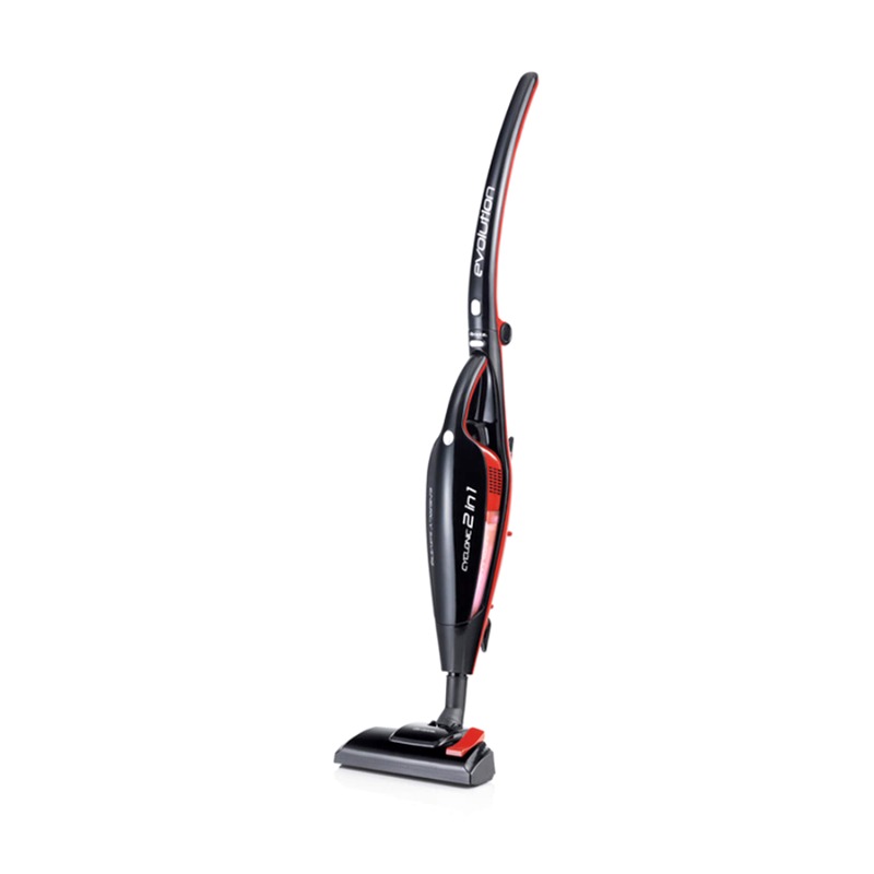 Scopa Elettrica Evo 2 in 1