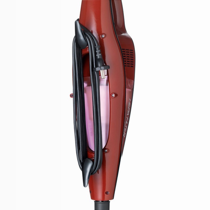 Scopa Elettrica Evo 2 in 1
