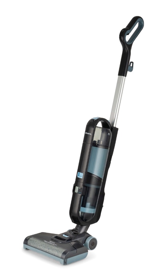 Aquaforce Easy Wash&Vacuum Ariete 2487 600w