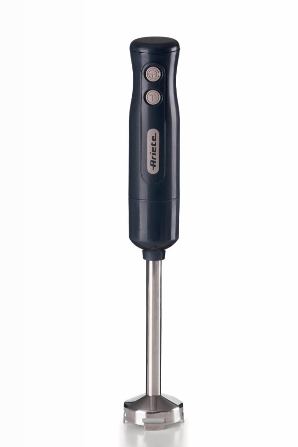 Frullatore a Immersione Breakfast Ariete 601/1