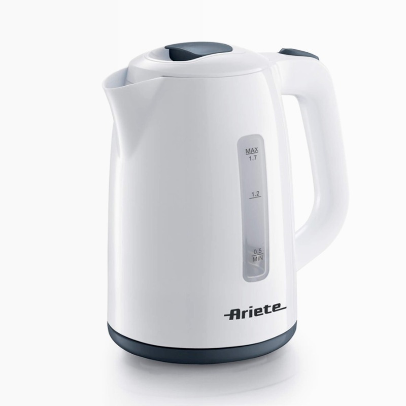 Bollitore Cordless