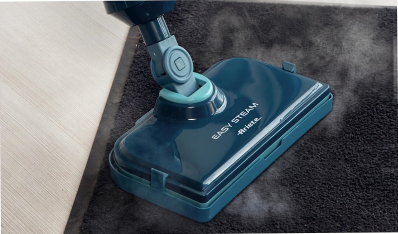 Scopa a vapore Easy Steam Ariete 4179