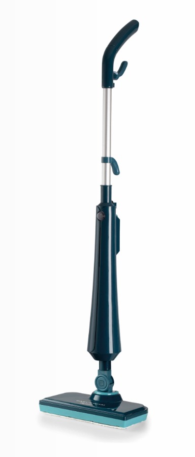 Scopa a vapore Easy Steam Ariete 4179