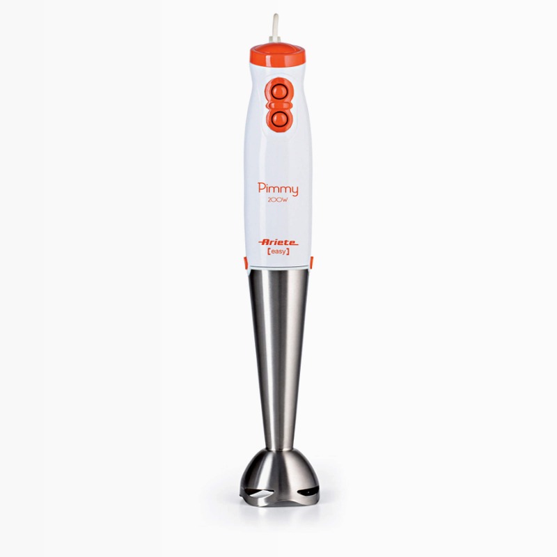 Frullatore a immersione Pimmy 200W