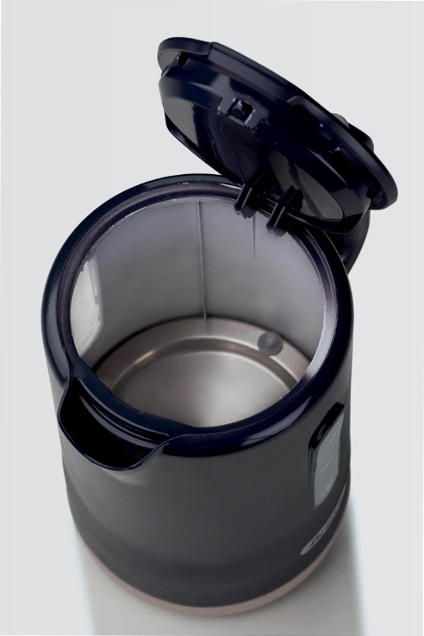 Bollitore elettrico 1,7L Ariete 2846 Blu