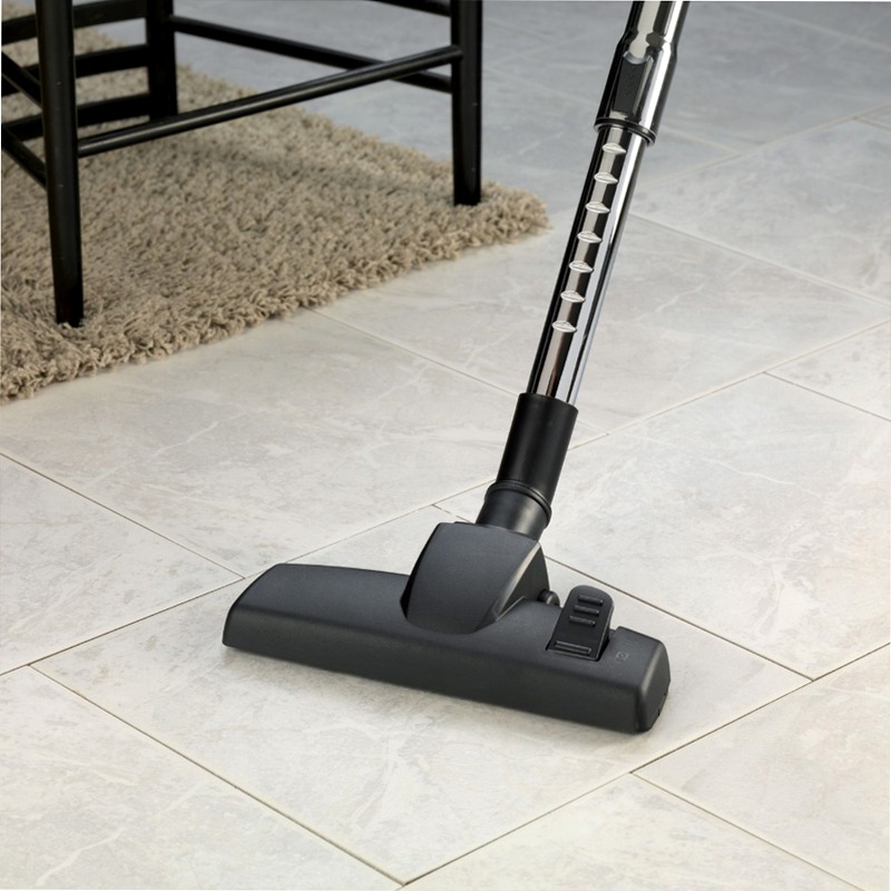Aspirapolvere a traino Ariete 2735