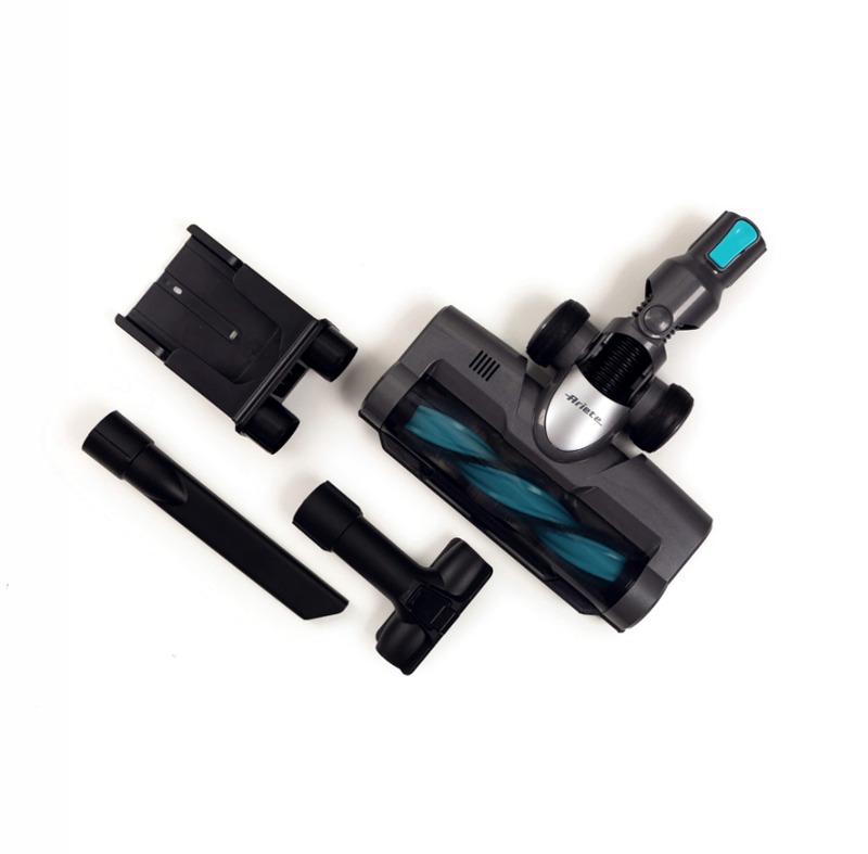 Scopa elettrica senza filo Ariete 2704 Blu
