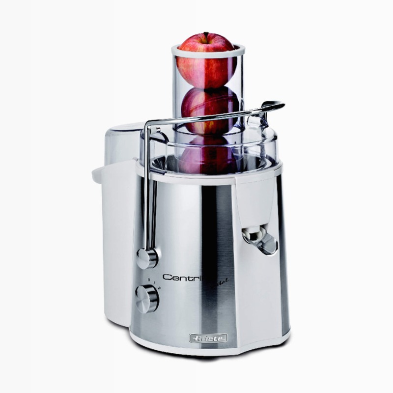Centrifuga Centrika Metal - 700W, 2 Velocità