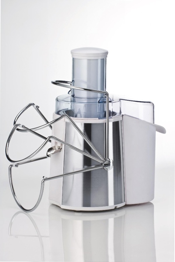 Centrifuga Centrika Metal - 700W, 2 Velocità