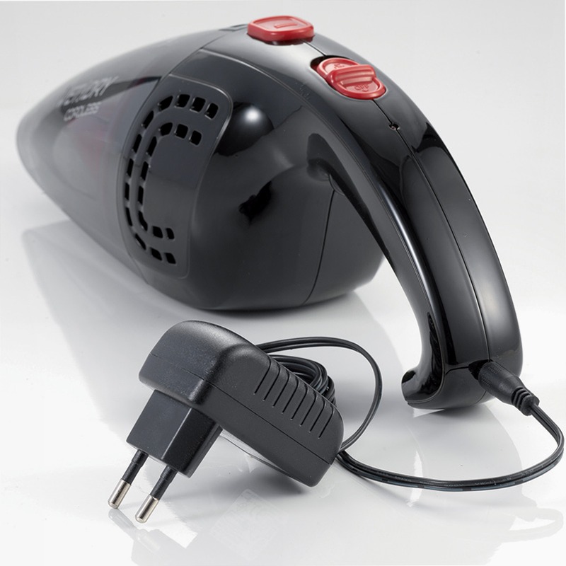 Aspirabriciole Wet & Dry Cordless Ariete A