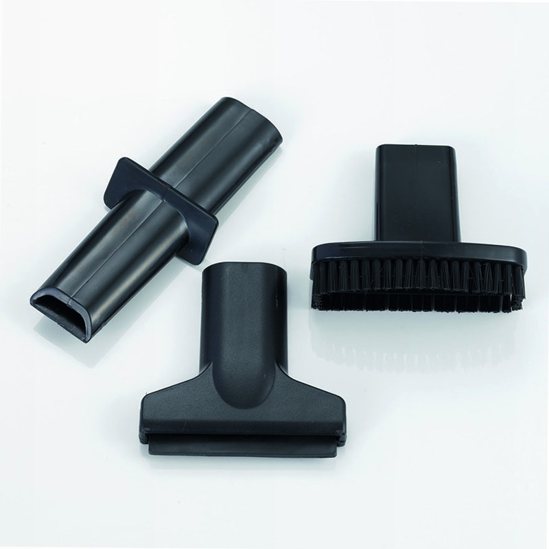 Aspirabriciole Wet & Dry Cordless Ariete A