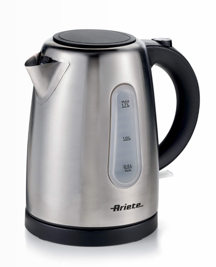Bollitore elettrico cordless Ariete 2847 Blu