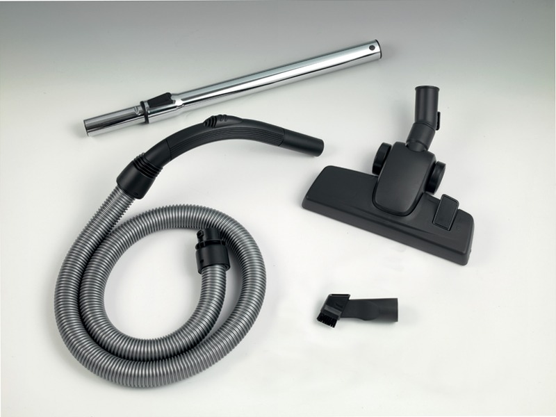Aspirapolvere Jet Force - Pulizia Efficiente e Pratica 800w