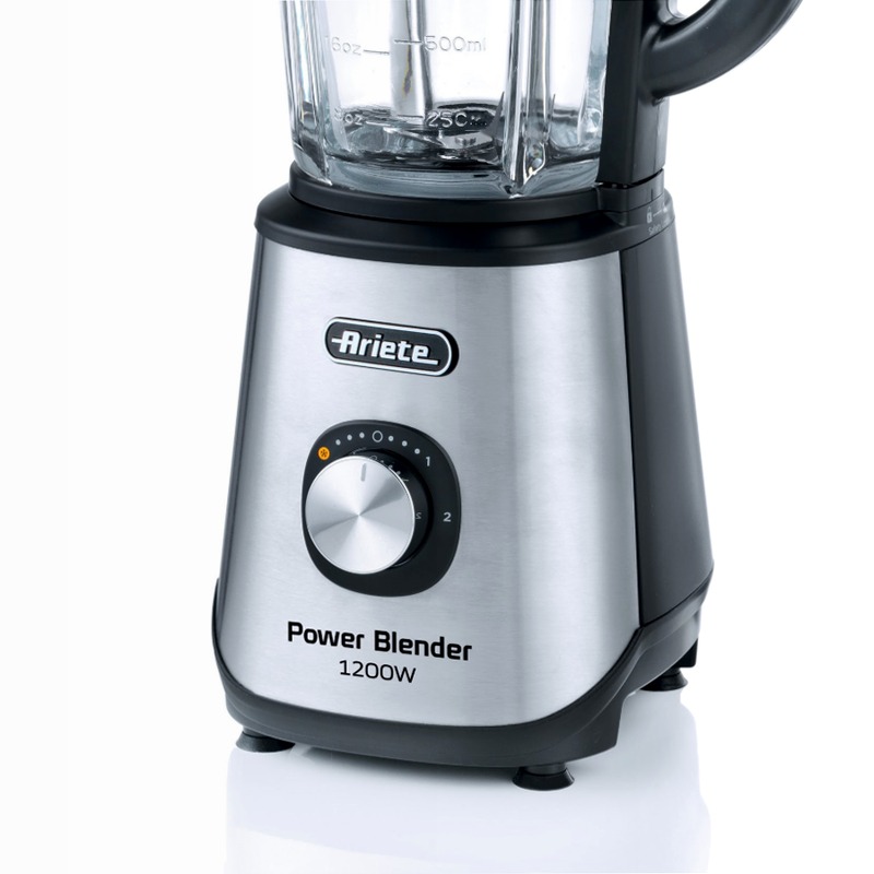 Power Blender 1200W