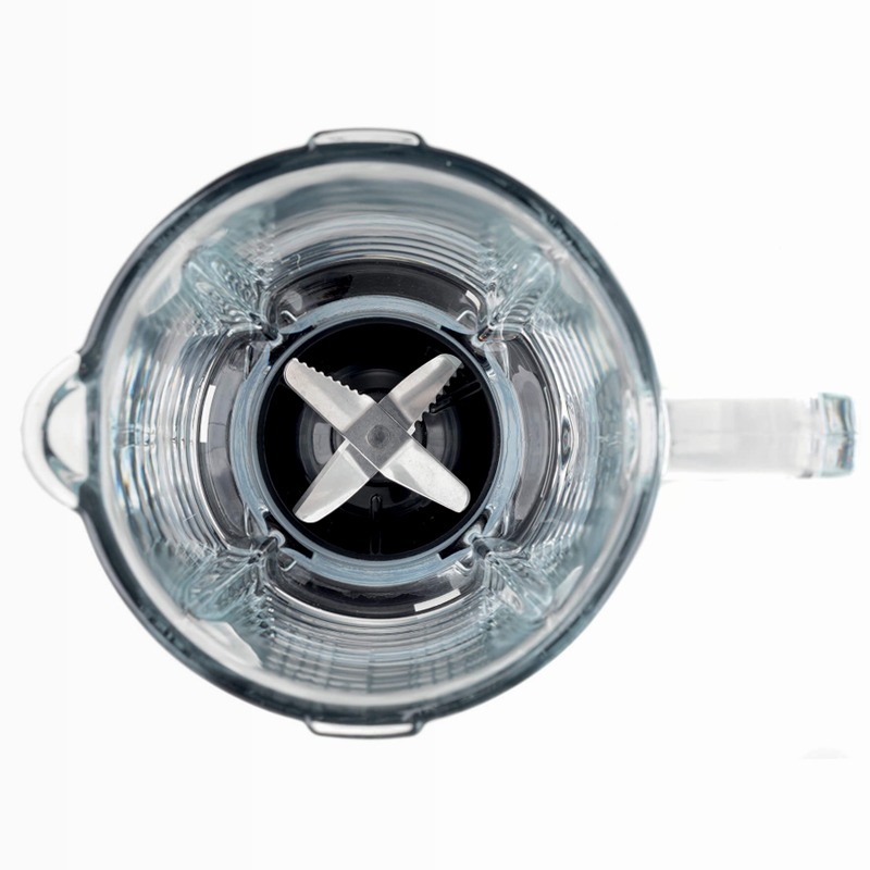 Power Blender 1200W