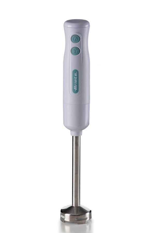 Frullatore a Immersione Breakfast Ariete 601/1