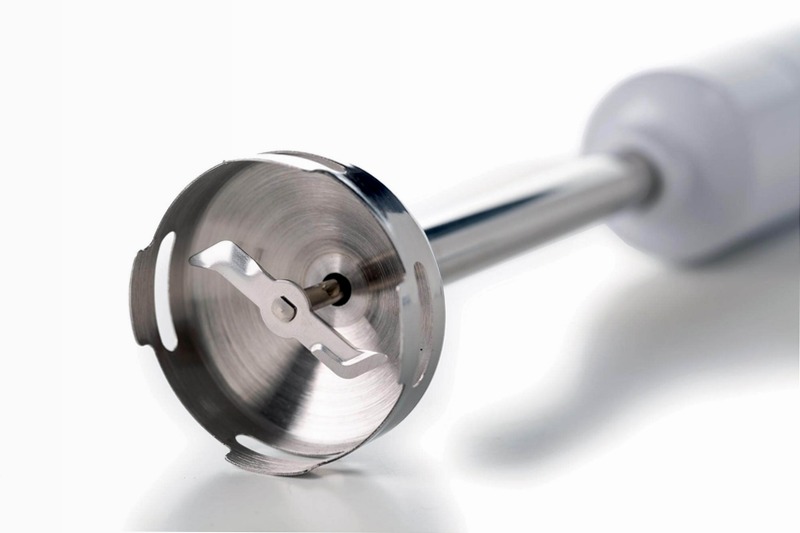 Frullatore a Immersione Breakfast Ariete 601/1