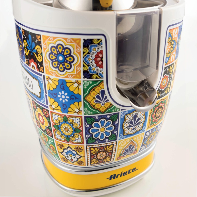 Spremiagrumi Positano Ariete 413