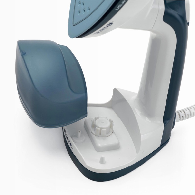 Ferro da Stiro Verticale Duetto Garment Iron 180lt 1000w