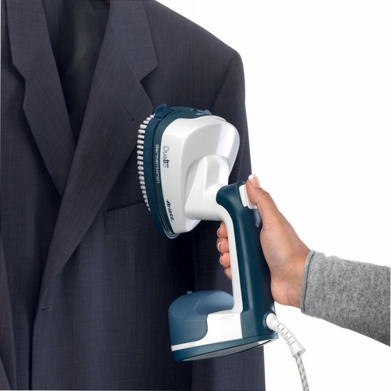 Ferro da Stiro Verticale Duetto Garment Iron 180lt 1000w