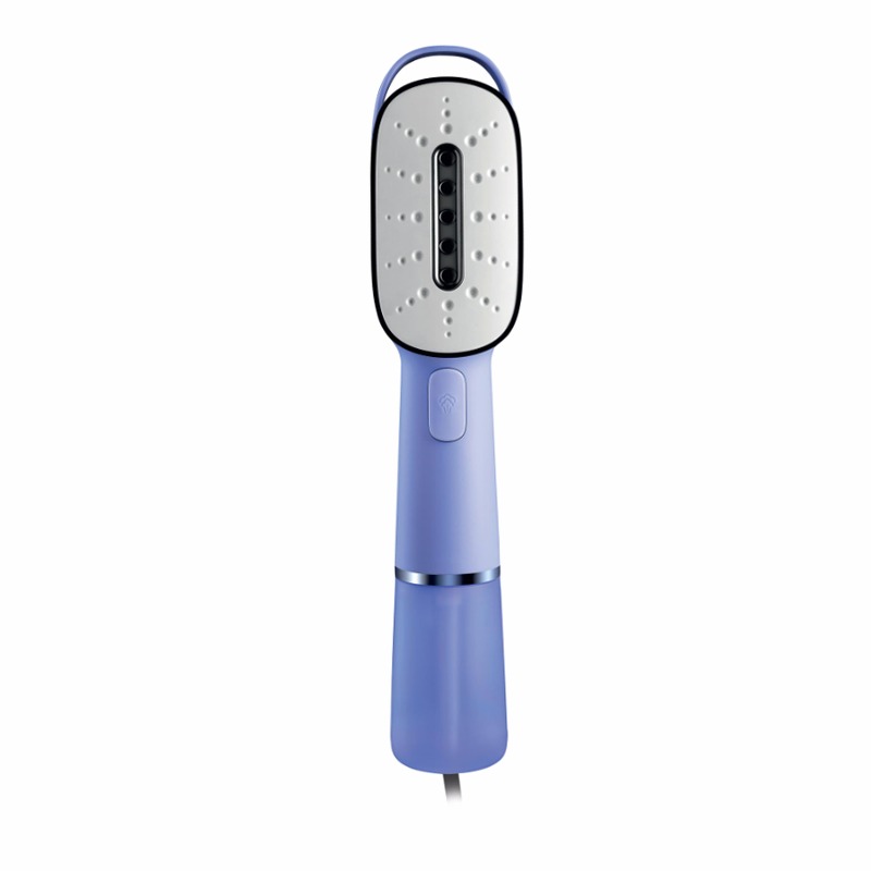 Ferro da stiro verticale Steam Style Ariete 4301 1200w