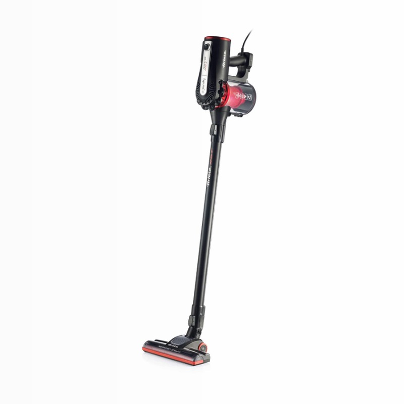 Scopa elettrica Ariete 2759 con aspirabriciole