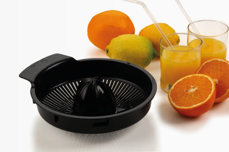 Robot da cucina Gourmet Pro Ariete 1782