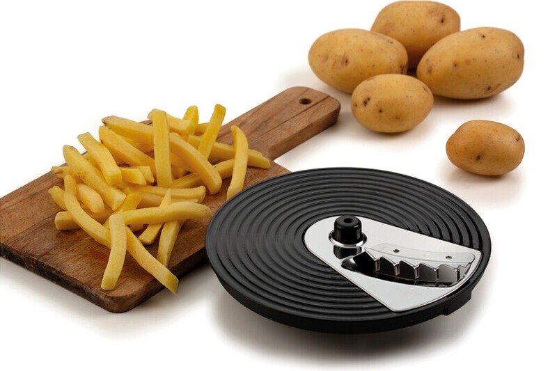 Robot da cucina Gourmet Pro Ariete 1782