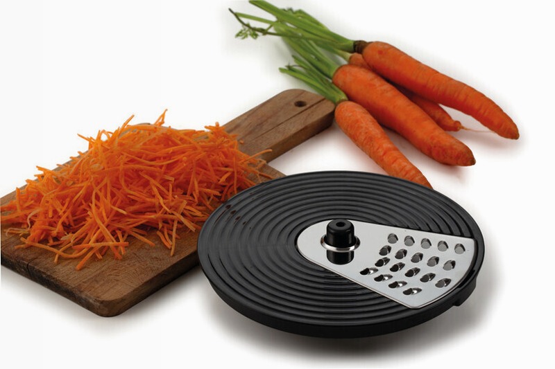 Robot da cucina Gourmet Pro Ariete 1782