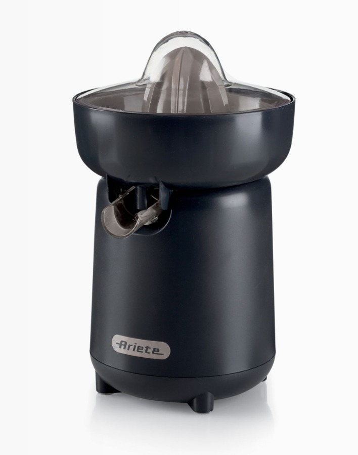 Spremiagrumi Elettrico Ariete 417
