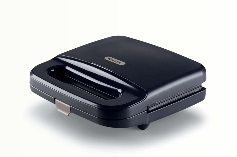 Tostiera per grigliare Ariete 1971 Dark & Sahara Grey