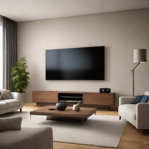Soundbar perfetta per la tua TV: guida all'acquisto e all'installazione