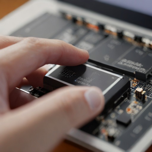 Come far durare la batteria del tuo laptop: guida alla massima autonomia